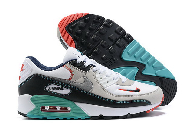men air max 90 shoes 2022-2-16-009